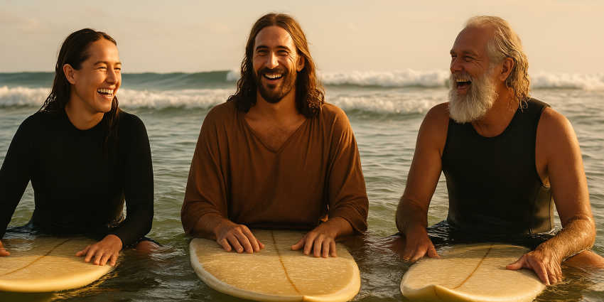 What is the Salvation of our Soul?